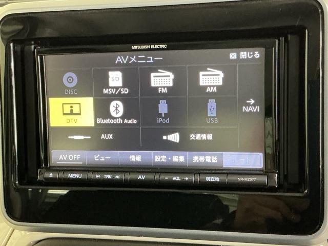 �`�u���j���[�͂����̒ʂ�A�l�X�ȃR���e���c�ɑΉ��A�h���C�u���y�������o�ł��܂��B�ڂ����̓X�^�b�t�ւ��q�˂�������