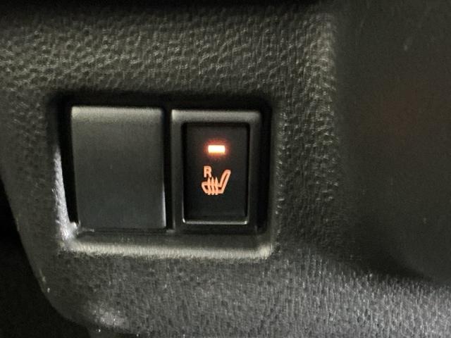 �~�G�̓G���W�������܂�܂Ŋ����I���ǃV�[�g�q�[�^�[�t���Ő��b�ŉ��܂�̂ŉ��K�ɉ߂����܂�