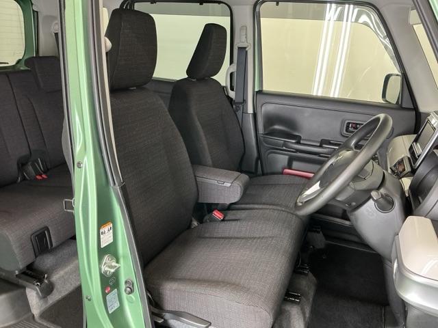 �V�[�g�\��͐�p�̃N���[�i�[�ł��ꂢ�ɃN���[�j���O���Ă��Đ����ɕۂ���Ă��܂�