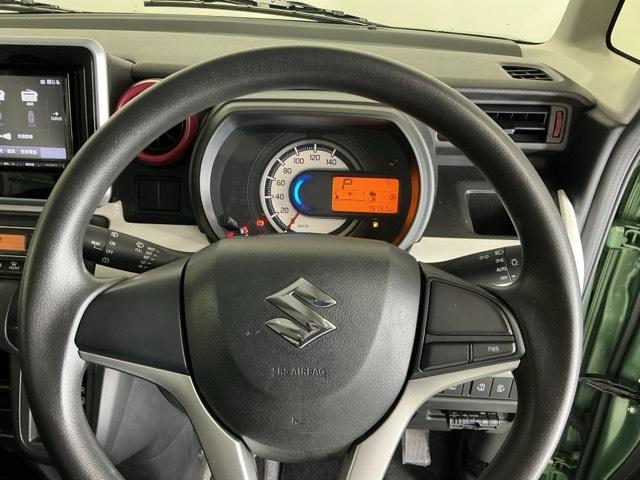 ���邭�A���F���ɗD�ꂽ���[�^�[�ł�