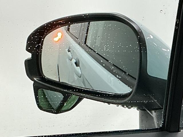 フリード e:HEVエアーEX ドラレコ ナビ Rカメラ ブルートゥース ESC DVD ETC車載器 サイドエアバッグ フルオートエアコン 前後誤発進抑制 両側PSD 盗難防止装置 クルーズコントロール 禁煙 フルセグ USB接続(22枚目)