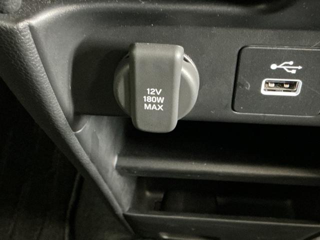 フリード e:HEVエアーEX ドラレコ ナビ Rカメラ ブルートゥース ESC DVD ETC車載器 サイドエアバッグ フルオートエアコン 前後誤発進抑制 両側PSD 盗難防止装置 クルーズコントロール 禁煙 フルセグ USB接続(54枚目)