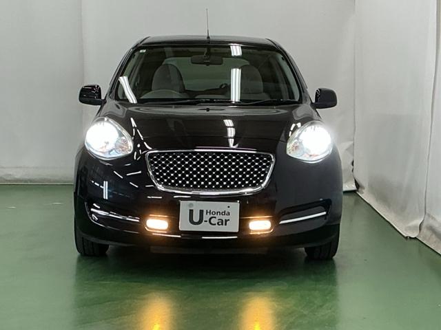 �w�b�h���C�g�͒g���݂̂���F�ŗD�����A���邭�Ǝ˂��܂��B