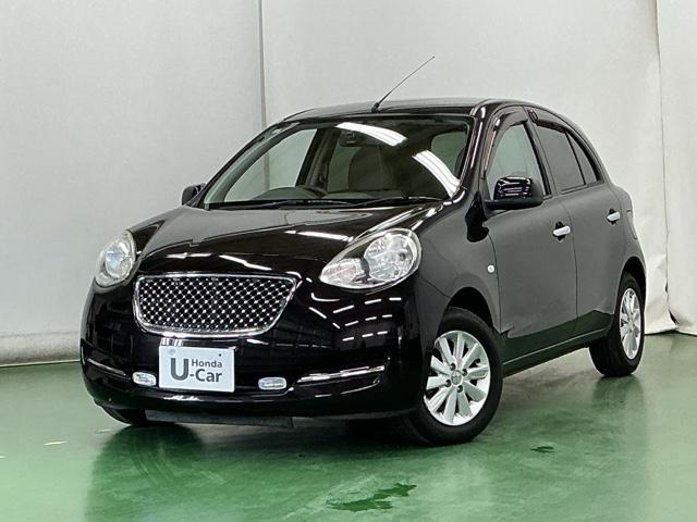 ���Ђł͕ʁX�̍���m���Q�񍸒�����{�A�X�ɊO�������@�ւŌ��������{���Ă��܂��B�ǂ�Ȏ��̎Ԃł��������܂���I