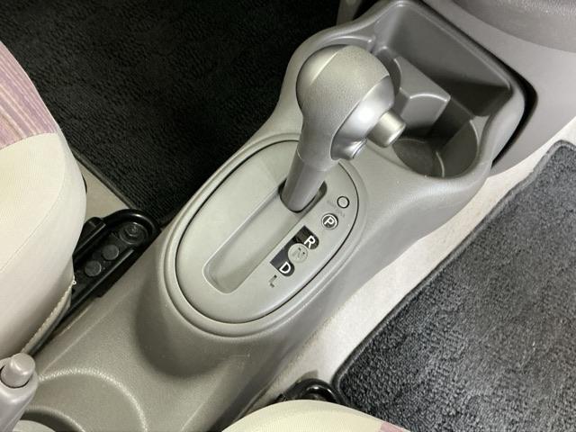 ���i�����犊�炩�ɉ������閳�i�K�ϑ��̂b�u�s�̓X�g�b�v���S�[�̑����X�̒������K�ł�