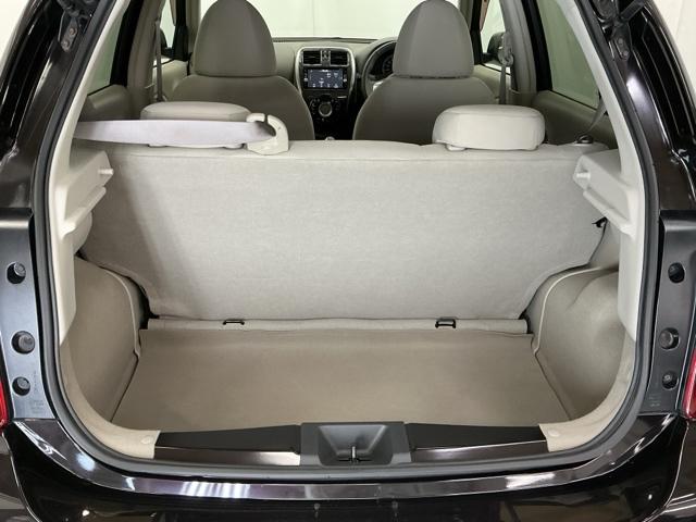 ���낢��Ȏg�������ł���L���Ďg������̂����׎��B���ꕔ�A�p�x�����Ȃǂ��ł��Ȃ��Ԏ���������܂�