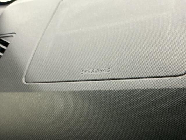 タフト Gクロムベンチャー ディスプレイオーディオ ブルートゥース スマートキー&プッシュスタート LEDランプ メンテナンスノート サイドエアバック ETC車載器 USBポート シ-トヒ-タ- PW キーフリー オートエアコン(52枚目)