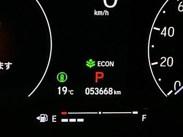 ���i�����_�ł̎��ۂ̑��s�����ł�