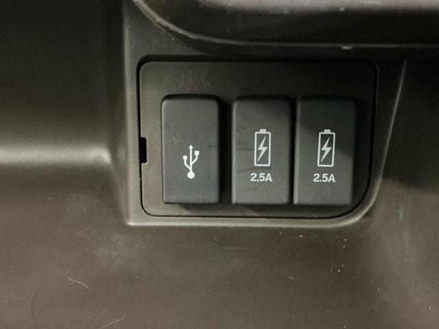 Ｎ－ＢＯＸ Ｌ　ナビ　Ｒカメラ　ブルートゥース　フルセグ　バックビューモニター　レーダクルーズ　キ－フリ－　ＥＴＣ付き　地デジチューナー　ＬＫＡＳ　パーキングセンサー　電動ミラー　盗難防止　前席シートヒーター　ＬＥＤ（19枚目）