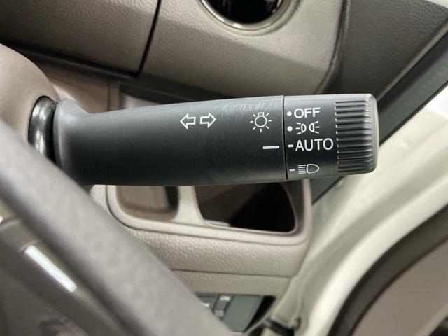 Ｎ－ＢＯＸ Ｌ　ナビ　Ｒカメラ　ブルートゥース　フルセグ　バックビューモニター　レーダクルーズ　キ－フリ－　ＥＴＣ付き　地デジチューナー　ＬＫＡＳ　パーキングセンサー　電動ミラー　盗難防止　前席シートヒーター　ＬＥＤ（26枚目）