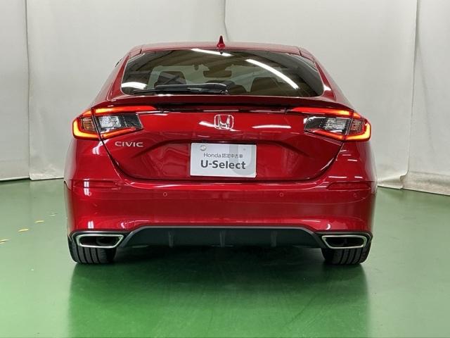 ���ꂪ�t�����₷�������K���X�ɂ̓������C�p�[���t���Ă��܂��B�t�����g�̃��C�p�[���n�m�̎��̓V�t�g���o�[�����o�[�X�ɓ����ƃ������C�p�[�������N���č쓮�A�N�����[�Ȏ��E���ۂĂ܂�