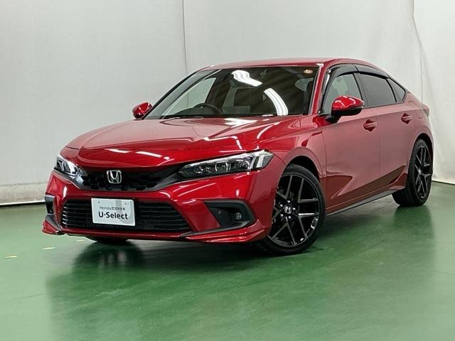 �{�f�B�[��C���e���A�͐��X�^�b�t������䒚�J�ɖ����A�N���[�j���O���Ă��܂�