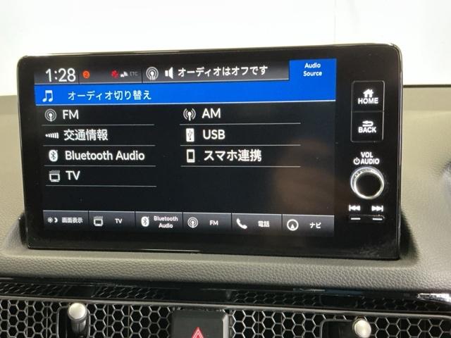 �`�u���j���[�͂����̒ʂ�A�l�X�ȃR���e���c�ɑΉ��A�h���C�u���y�������o�ł��܂��B�ڂ����̓X�^�b�t�ւ��q�˂�������