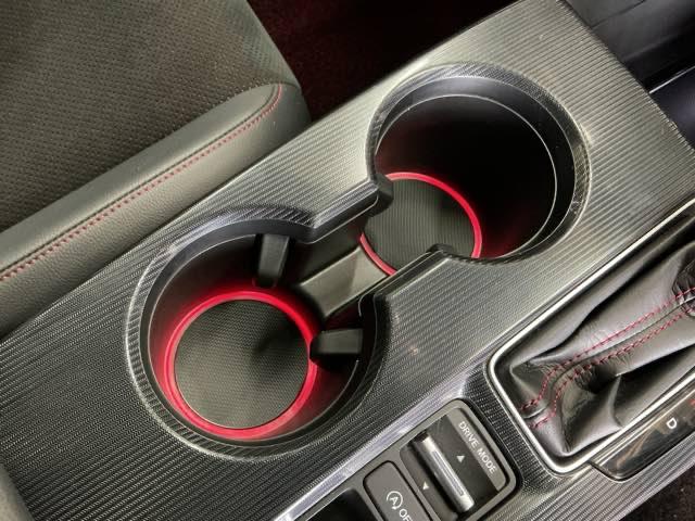 �h�����N�z���_�[�^��������ɂ��Ȃ��ĕ֗��ł�