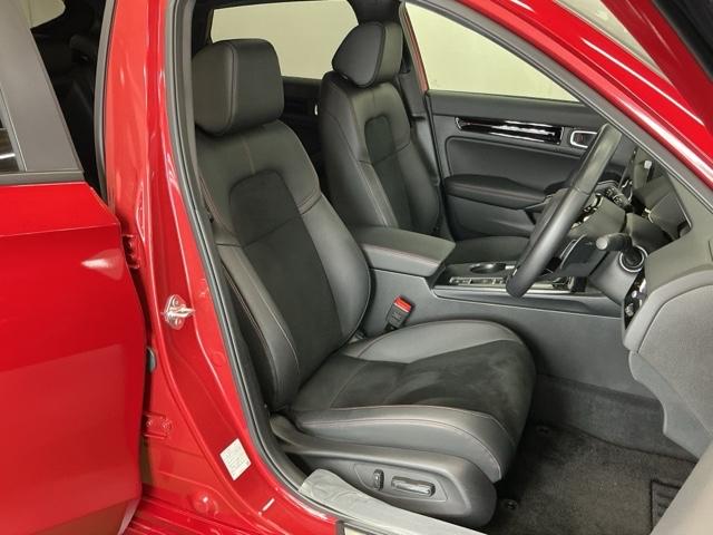 �V�[�g�\��͐�p�̃N���[�i�[�ł��ꂢ�ɃN���[�j���O���Ă��Đ����ɕۂ���Ă��܂�