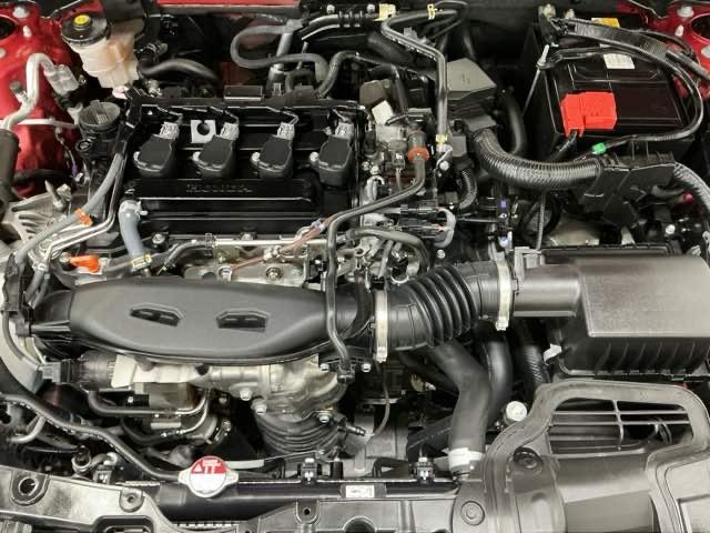 �G���W�����[�������ꂢ�ɃN���[�j���O���Ă��܂��A���ꂢ�ȃG���W�������炱�����J�ȃ����e�i���X���s���͂��܂�