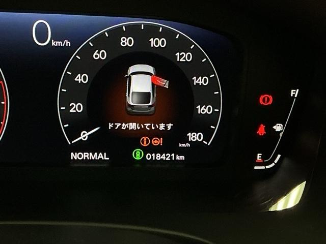 ���i�����_�ł̎��ۂ̑��s�����ł�