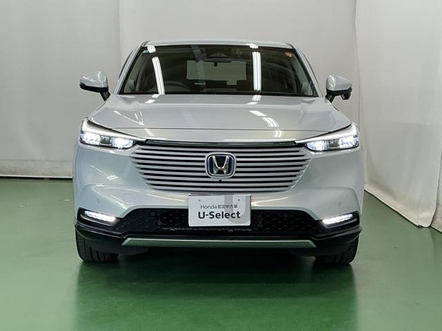 �k�d�c�w�b�h���C�g�𑕔����Ă��܂��B�k�d�c�w�b�h���C�g�͂ƂĂ����邭�A�J�̓����ԑ��s�����S�E���S�ł��B�I�[�g���C�g�R���g���[���t���Ŏ��̖͂��邳�ɉ����Ď����œ_���E�������܂�