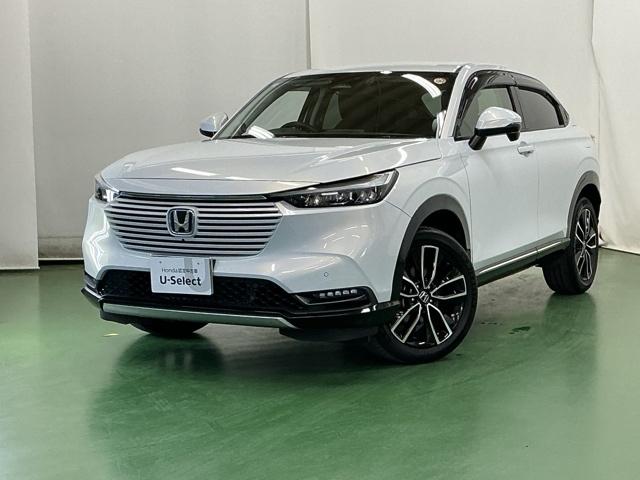 �r�t�u�炵���͋����t�H�����ł�