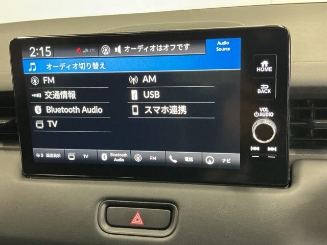 �`�u���j���[�͂����̒ʂ�A�l�X�ȃR���e���c�ɑΉ��A�h���C�u���y�������o�ł��܂��B�ڂ����̓X�^�b�t�ւ��q�˂�������