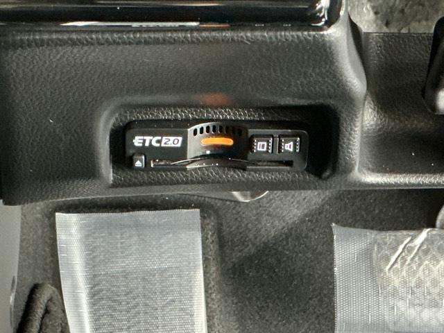 �d�s�b�Q�D�O�����Ԃł��B�������H�̏a�؏���Î~�摜�񋟂Ȃǂ��i�r�ƃ����N���ĉ�ʂł��m�点���܂��B�܂��A�������H�̈ꎞ�ޏo�ΏۃC���^�[�ł͗��������u���ňꎞ�ޏo���ł��܂�