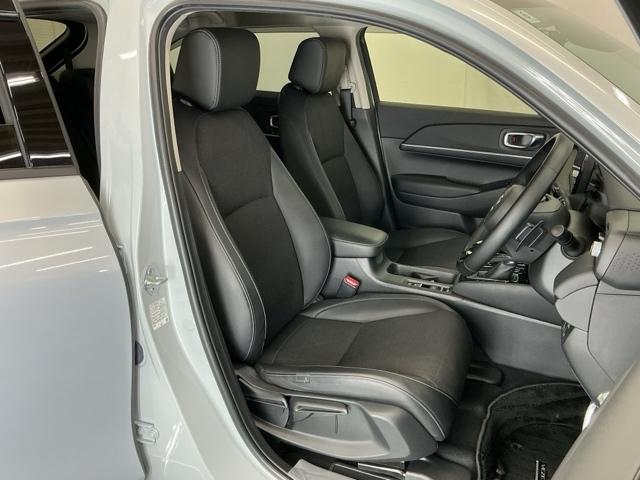 �V�[�g�\��͐�p�̃N���[�i�[�ł��ꂢ�ɃN���[�j���O���Ă��Đ����ɕۂ���Ă��܂�