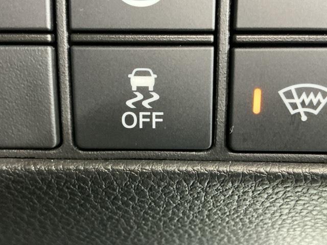 �u�r�`�i������}���j�͊���₷���H�ʁE�J�[�u�𑖂��Ă��鎞�ɋN���肪���ȉ�������R���s���[�^�[����ŗ}�����A�^�]�ɂ�Ƃ�������炵�܂�