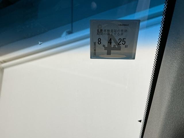 ステップワゴンスパーダ スパーダ・クールスピリットホンダセンシング　ドラレコ　ナビ　Ｒカメラ　ブルートゥース　ＵＳＢ接続　誤発進抑制機能　カーテンエアバック　スマートキ－　アイドリングＳＴＯＰ　リヤカメラ　パワーウインドウ　横滑り防止機能　シートヒータ　キーフリー（35枚目）