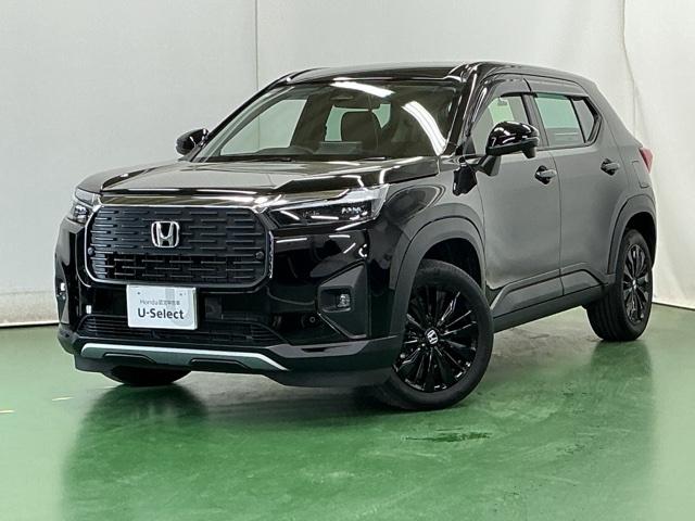 �{�f�B�[��C���e���A�͐��X�^�b�t������䒚�J�ɖ����A�N���[�j���O���Ă��܂�