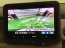 サムネイル12