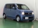 Ｎ－ＷＧＮ Ｌホンダセンシング　ナビ　Ｒカメラ　ブルートゥース　フルセグ　ブレーキサポート　地デジ　セキュリティアラーム　バックソナー　Ｓヒーター　横滑り防止　スマキー　Ａライト　オートエアコン　ＤＶＤ再生　ＥＴＣ　ベンチシート（7枚目）