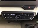 Ｌホンダセンシング　ナビ　Ｒカメラ　ブルートゥース　フルセグ　ブレーキサポート　地デジ　セキュリティアラーム　バックソナー　Ｓヒーター　横滑り防止　スマキー　Ａライト　オートエアコン　ＤＶＤ再生　ＥＴＣ　ベンチシート（15枚目）