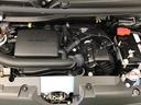 Ｌホンダセンシング　ナビ　Ｒカメラ　ブルートゥース　フルセグ　ブレーキサポート　地デジ　セキュリティアラーム　バックソナー　Ｓヒーター　横滑り防止　スマキー　Ａライト　オートエアコン　ＤＶＤ再生　ＥＴＣ　ベンチシート（33枚目）