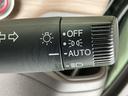 Ｇ・ホンダセンシング　ドラレコ　ナビ　Ｒカメラ　ブルートゥース　Ｆセグ　追突被害軽減ブレーキ　ｉストップ　Ｗエアバッグ　パワーウィンドウ　アクティブクルーズコントロール　スマートキ　カラーバックモニター　整備点検記録簿（26枚目）