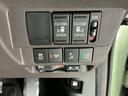 Ｇ・ホンダセンシング　ドラレコ　ナビ　Ｒカメラ　ブルートゥース　Ｆセグ　追突被害軽減ブレーキ　ｉストップ　Ｗエアバッグ　パワーウィンドウ　アクティブクルーズコントロール　スマートキ　カラーバックモニター　整備点検記録簿（31枚目）