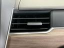 Ｇ・ホンダセンシング　ドラレコ　ナビ　Ｒカメラ　ブルートゥース　Ｆセグ　追突被害軽減ブレーキ　ｉストップ　Ｗエアバッグ　パワーウィンドウ　アクティブクルーズコントロール　スマートキ　カラーバックモニター　整備点検記録簿（66枚目）