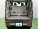 ＰＺターボ　ナビ　ブルートゥース　フルセグＤＶＤ　Ｄカメラブレーキサポート　リアコーナーセンサー　助手席エアバック　運転席エアバック　セキュリティ　ＴＢ　ＤＶＤ再生　パワーウインドウ　ＡＡＣ　ＡＵＴＯライト　ＰＳ（23枚目）