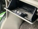 ＰＺターボ　ナビ　ブルートゥース　フルセグＤＶＤ　Ｄカメラブレーキサポート　リアコーナーセンサー　助手席エアバック　運転席エアバック　セキュリティ　ＴＢ　ＤＶＤ再生　パワーウインドウ　ＡＡＣ　ＡＵＴＯライト　ＰＳ（51枚目）