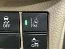 Ｇ・Ｌホンダセンシング　ドラレコ　ナビ　Ｒカメラ　ブルートゥース　レーダブレーキ　Ｓヒータ　Ａストップ　ＥＳＣ　キーフリーシステム　ＬＥＤライト　オートライト　フルセグ対応　バックＭ　ＵＳＢ　スマートキー　クルコン　ＥＴＣ（27枚目）