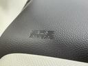 Ｇ・Ｌホンダセンシング　ドラレコ　ナビ　Ｒカメラ　ブルートゥース　レーダブレーキ　Ｓヒータ　Ａストップ　ＥＳＣ　キーフリーシステム　ＬＥＤライト　オートライト　フルセグ対応　バックＭ　ＵＳＢ　スマートキー　クルコン　ＥＴＣ（57枚目）