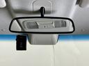 Ｇ・Ｌホンダセンシング　ドラレコ　ナビ　Ｒカメラ　ブルートゥース　レーダブレーキ　Ｓヒータ　Ａストップ　ＥＳＣ　キーフリーシステム　ＬＥＤライト　オートライト　フルセグ対応　バックＭ　ＵＳＢ　スマートキー　クルコン　ＥＴＣ（66枚目）