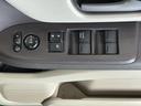 Ｇ・Ｌホンダセンシング　ドラレコ　ナビ　Ｒカメラ　ブルートゥース　レーダブレーキ　Ｓヒータ　Ａストップ　ＥＳＣ　キーフリーシステム　ＬＥＤライト　オートライト　フルセグ対応　バックＭ　ＵＳＢ　スマートキー　クルコン　ＥＴＣ（69枚目）