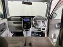 タント Ｘ　ナビ　Ｒカメラ　ブルートゥース　フルセグ　シートヒータ　運転席助手席エアバック　Ｓキー　アイドルストップ　イモビライザー　ＡＡＣ　両側スライド片側電動ドア　点検記録簿　ＥＴＣ　パワステ　ＤＶＤ再生（2枚目）