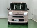 タント Ｘ　ナビ　Ｒカメラ　ブルートゥース　フルセグ　シートヒータ　運転席助手席エアバック　Ｓキー　アイドルストップ　イモビライザー　ＡＡＣ　両側スライド片側電動ドア　点検記録簿　ＥＴＣ　パワステ　ＤＶＤ再生（6枚目）