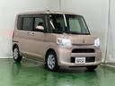 タント Ｘ　ナビ　Ｒカメラ　ブルートゥース　フルセグ　シートヒータ　運転席助手席エアバック　Ｓキー　アイドルストップ　イモビライザー　ＡＡＣ　両側スライド片側電動ドア　点検記録簿　ＥＴＣ　パワステ　ＤＶＤ再生（7枚目）