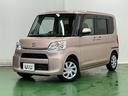 Ｘ　ナビ　Ｒカメラ　ブルートゥース　フルセグ　シートヒータ　運転席助手席エアバック　Ｓキー　アイドルストップ　イモビライザー　ＡＡＣ　両側スライド片側電動ドア　点検記録簿　ＥＴＣ　パワステ　ＤＶＤ再生（10枚目）