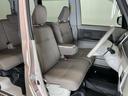 Ｘ　ナビ　Ｒカメラ　ブルートゥース　フルセグ　シートヒータ　運転席助手席エアバック　Ｓキー　アイドルストップ　イモビライザー　ＡＡＣ　両側スライド片側電動ドア　点検記録簿　ＥＴＣ　パワステ　ＤＶＤ再生（17枚目）