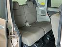 Ｘ　ナビ　Ｒカメラ　ブルートゥース　フルセグ　シートヒータ　運転席助手席エアバック　Ｓキー　アイドルストップ　イモビライザー　ＡＡＣ　両側スライド片側電動ドア　点検記録簿　ＥＴＣ　パワステ　ＤＶＤ再生（18枚目）