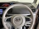 Ｘ　ナビ　Ｒカメラ　ブルートゥース　フルセグ　シートヒータ　運転席助手席エアバック　Ｓキー　アイドルストップ　イモビライザー　ＡＡＣ　両側スライド片側電動ドア　点検記録簿　ＥＴＣ　パワステ　ＤＶＤ再生（19枚目）