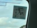 Ｘ　ナビ　Ｒカメラ　ブルートゥース　フルセグ　シートヒータ　運転席助手席エアバック　Ｓキー　アイドルストップ　イモビライザー　ＡＡＣ　両側スライド片側電動ドア　点検記録簿　ＥＴＣ　パワステ　ＤＶＤ再生（29枚目）